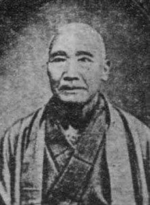 藤原金次郎