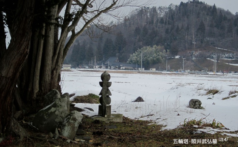 島の七家、九家、八家